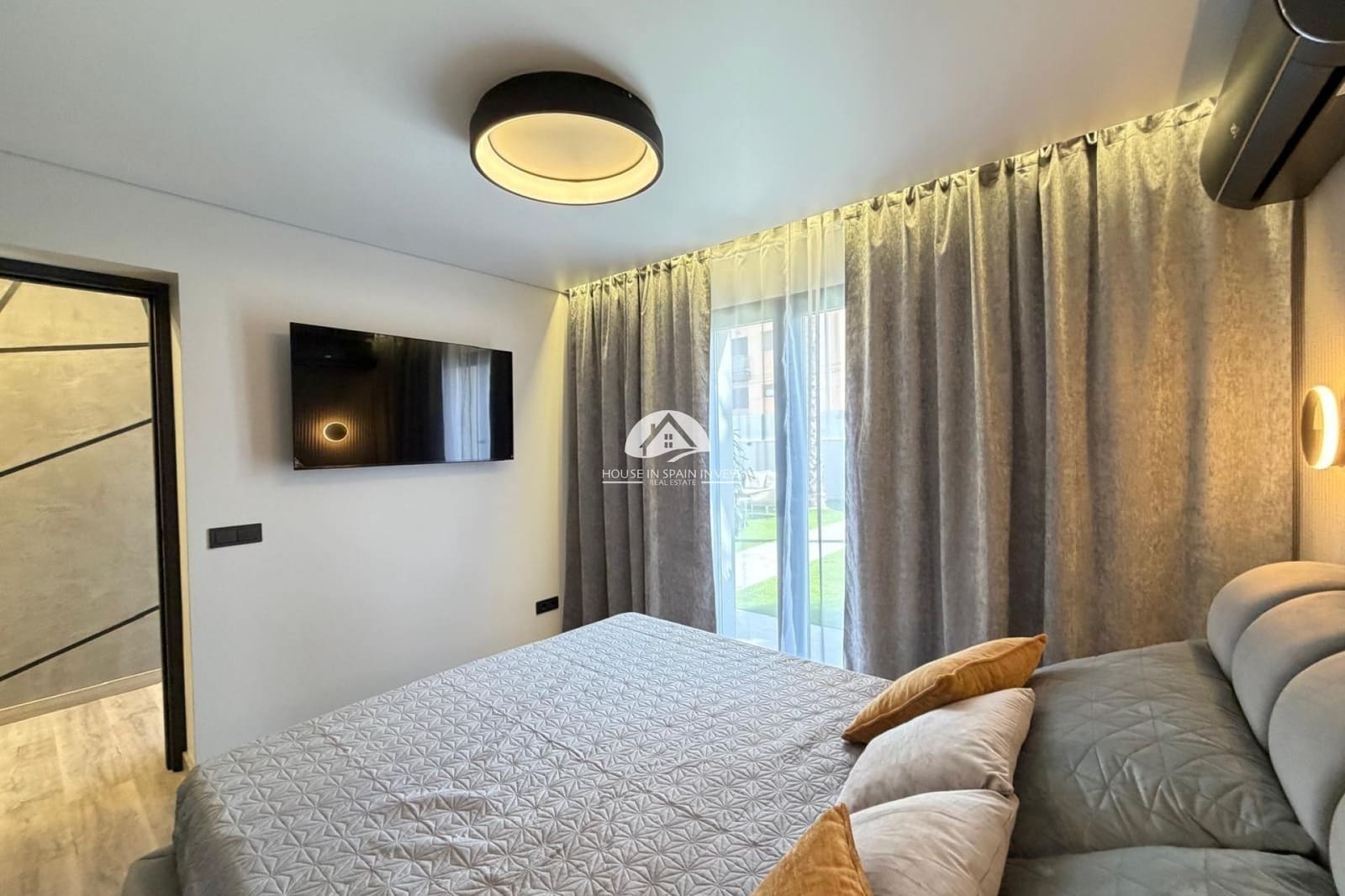4 chambre Villa/Maison à vendre à Punta Prima avec piscine - 749 000 € (Ref: 10024907)