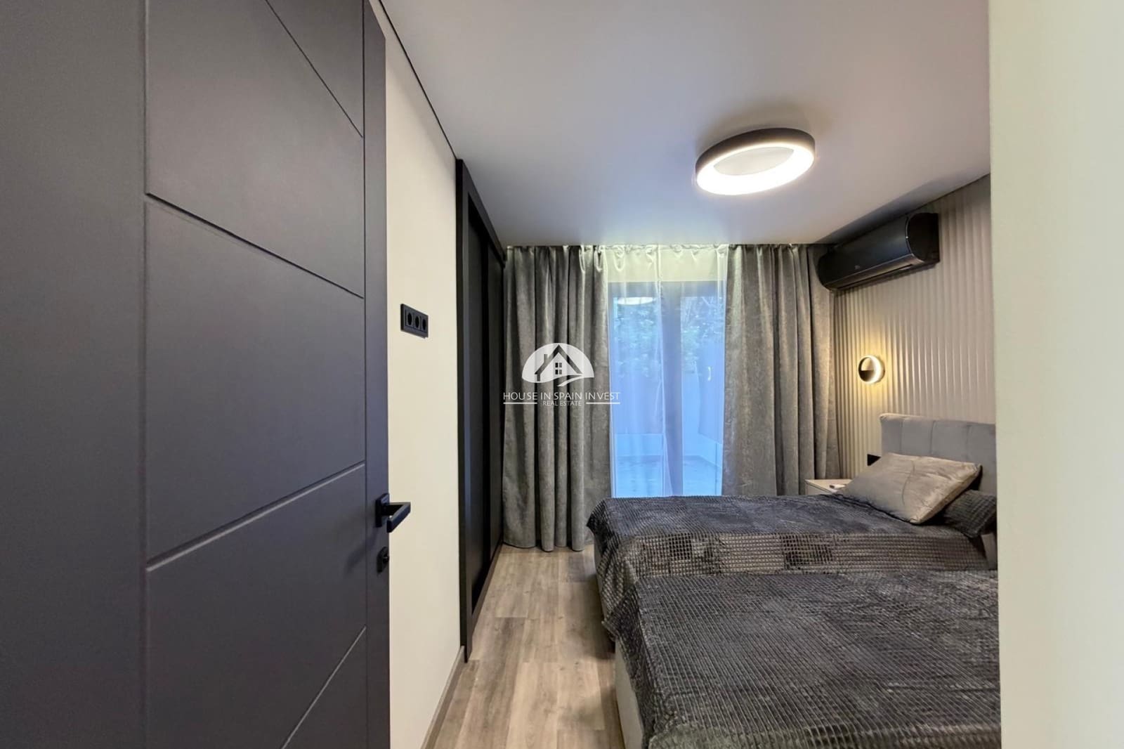 4 chambre Villa/Maison à vendre à Punta Prima avec piscine - 749 000 € (Ref: 10024907)