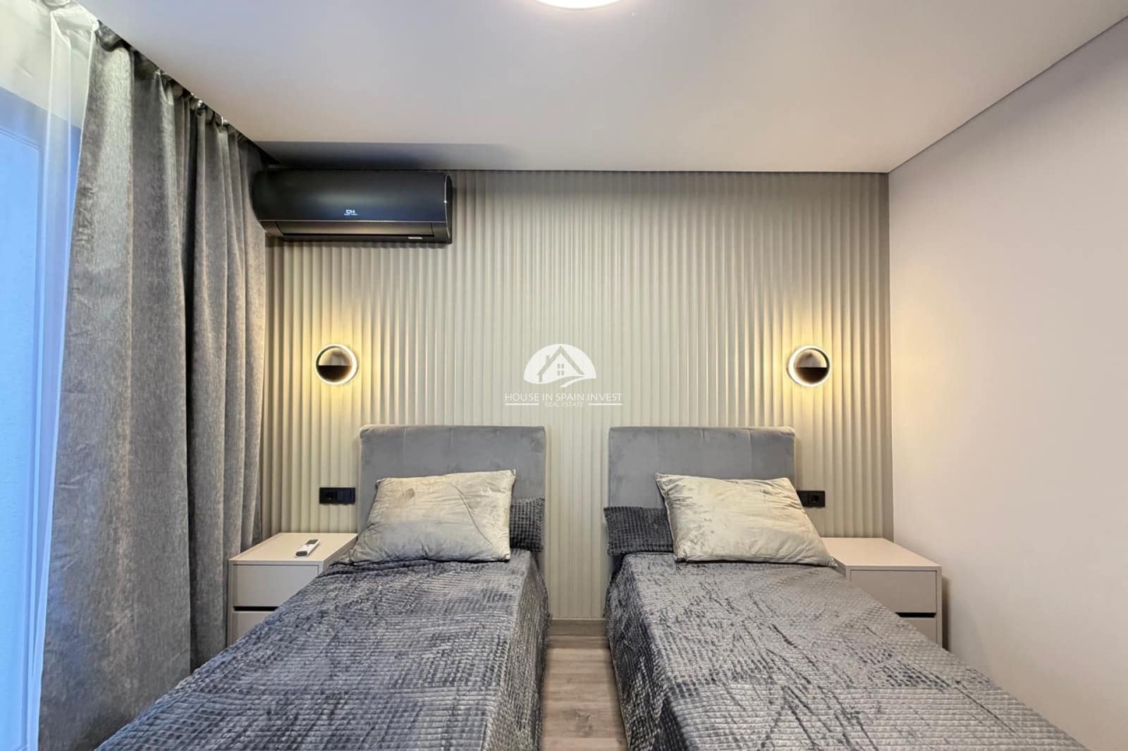 4 chambre Villa/Maison à vendre à Punta Prima avec piscine - 749 000 € (Ref: 10024907)