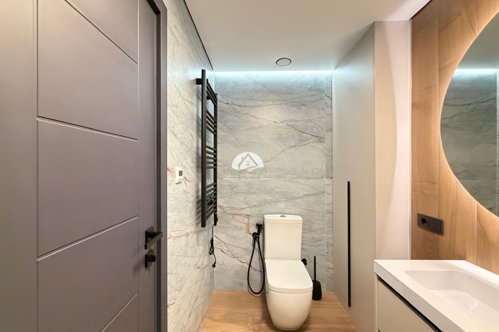 4 chambre Villa/Maison à vendre à Punta Prima avec piscine - 749 000 € (Ref: 10024907)