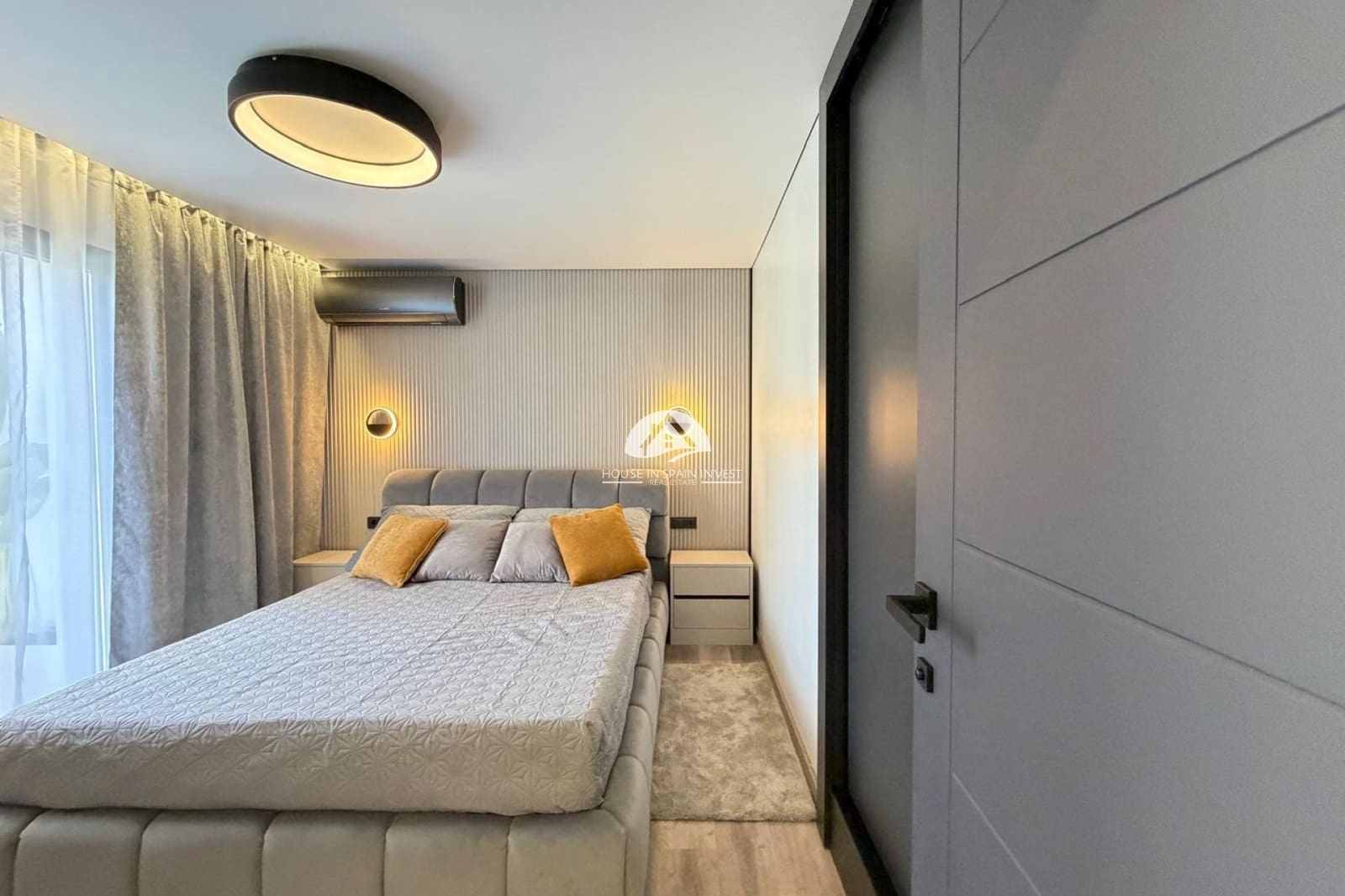 4 chambre Villa/Maison à vendre à Punta Prima avec piscine - 749 000 € (Ref: 10024907)