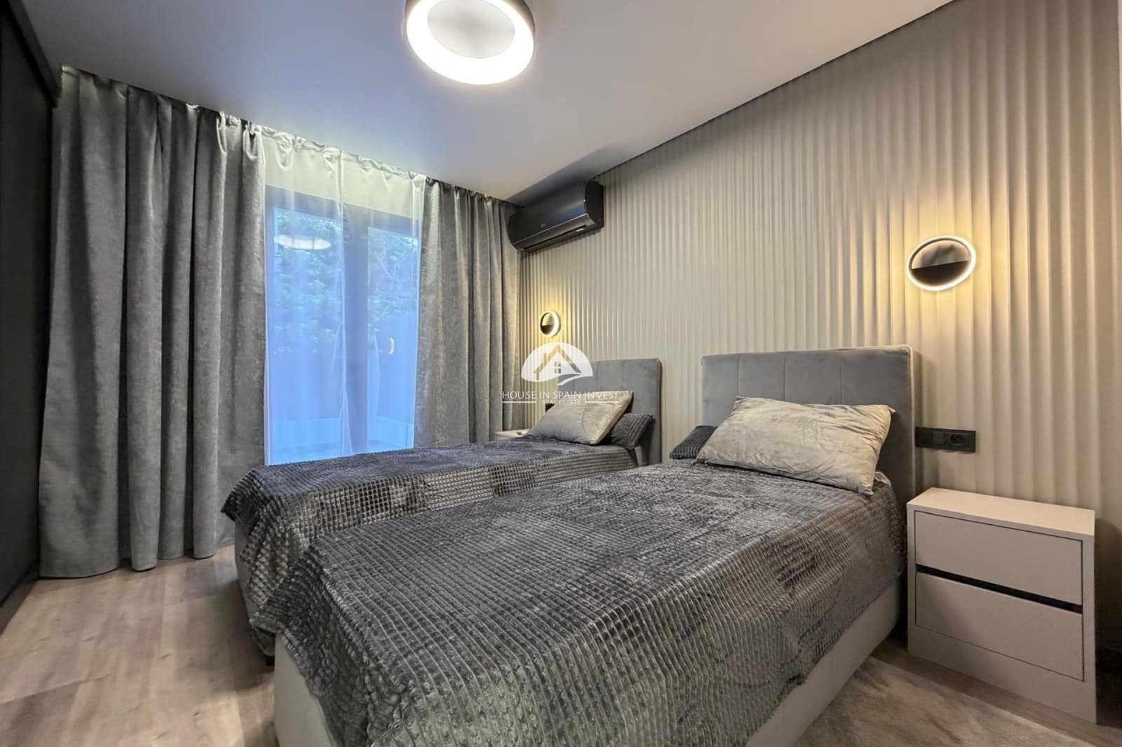 4 chambre Villa/Maison à vendre à Punta Prima avec piscine - 749 000 € (Ref: 10024907)