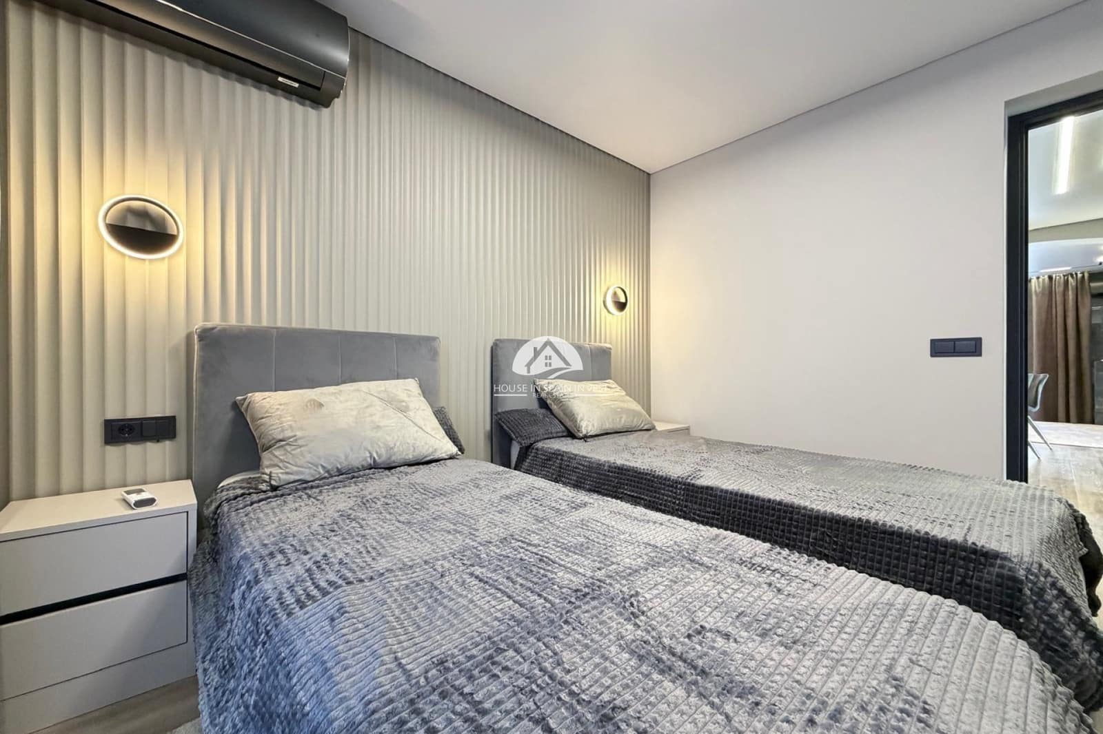 4 chambre Villa/Maison à vendre à Punta Prima avec piscine - 749 000 € (Ref: 10024907)