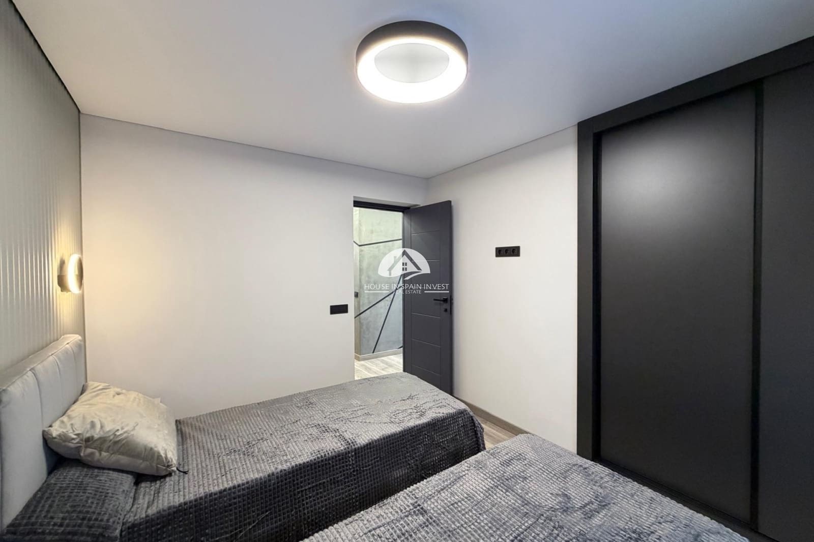 4 chambre Villa/Maison à vendre à Punta Prima avec piscine - 749 000 € (Ref: 10024907)