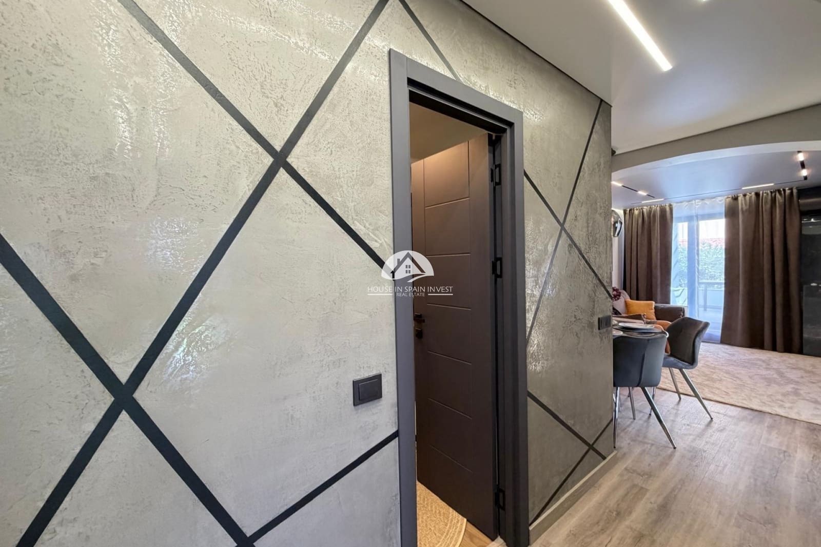 4 chambre Villa/Maison à vendre à Punta Prima avec piscine - 749 000 € (Ref: 10024907)