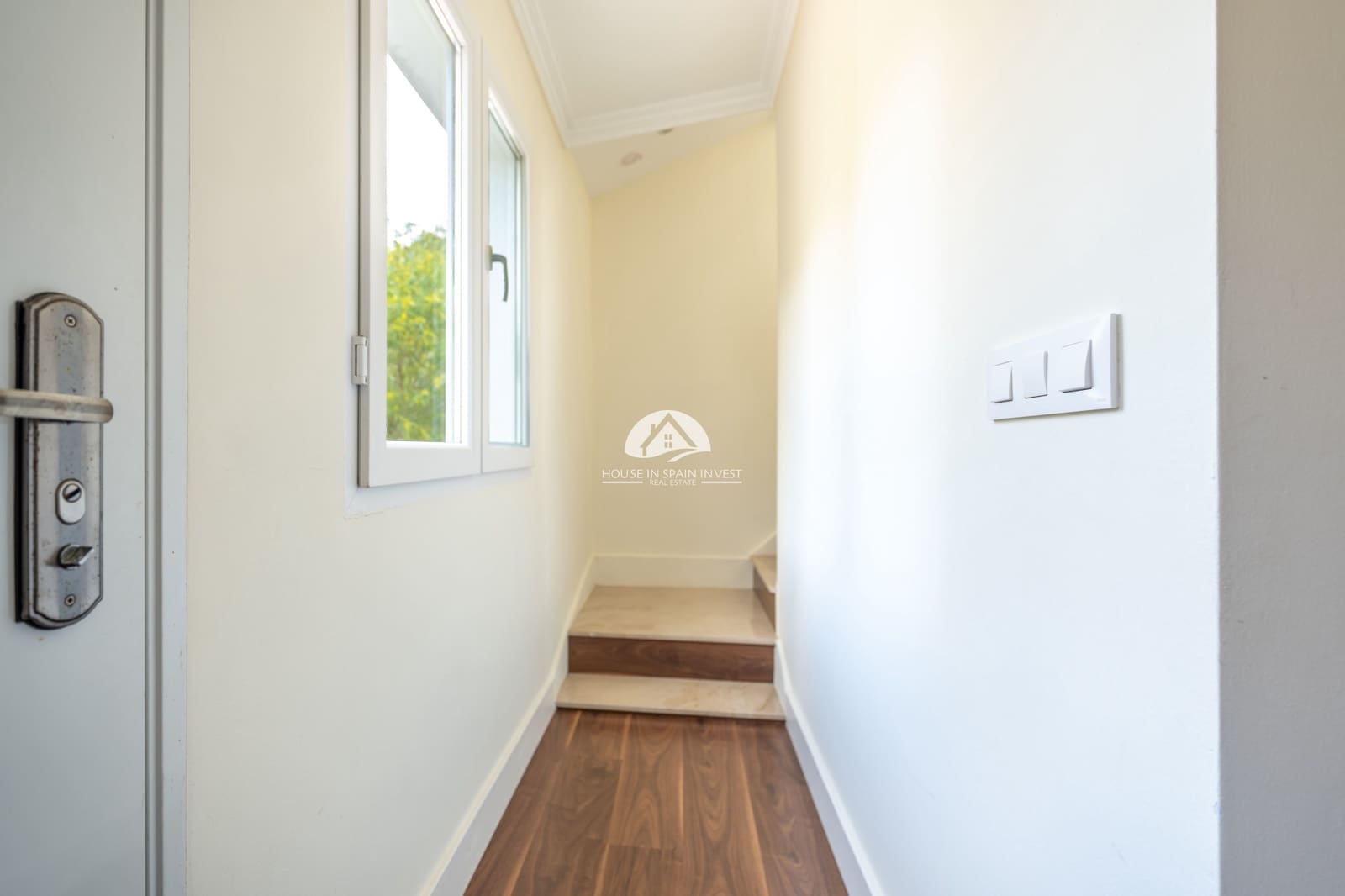 4 camera da letto Villa in vendita in Pinar de Campoverde con piscina - 379.000 € (Rif: 10024908)