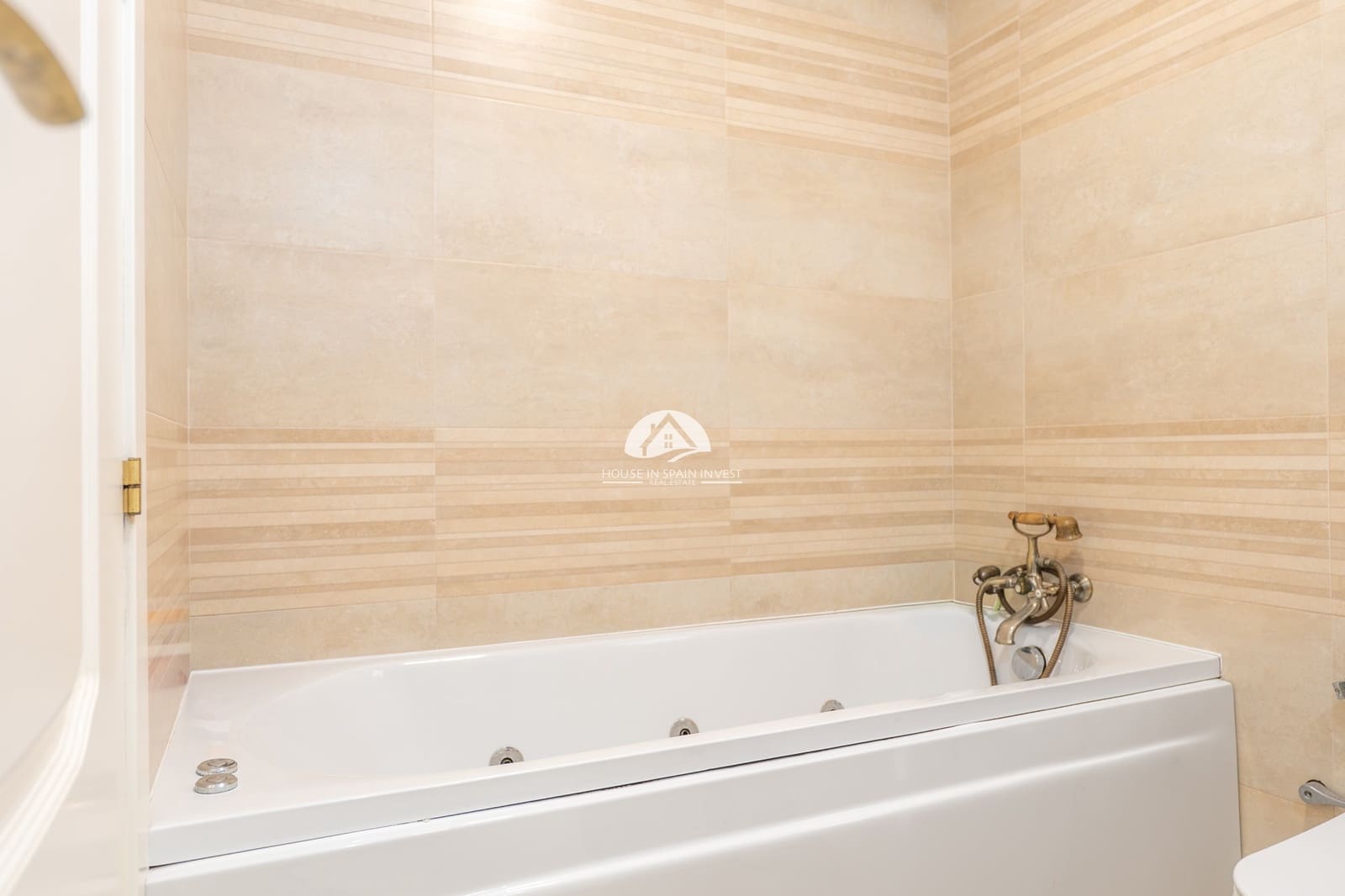 4 camera da letto Villa in vendita in Pinar de Campoverde con piscina - 379.000 € (Rif: 10024908)