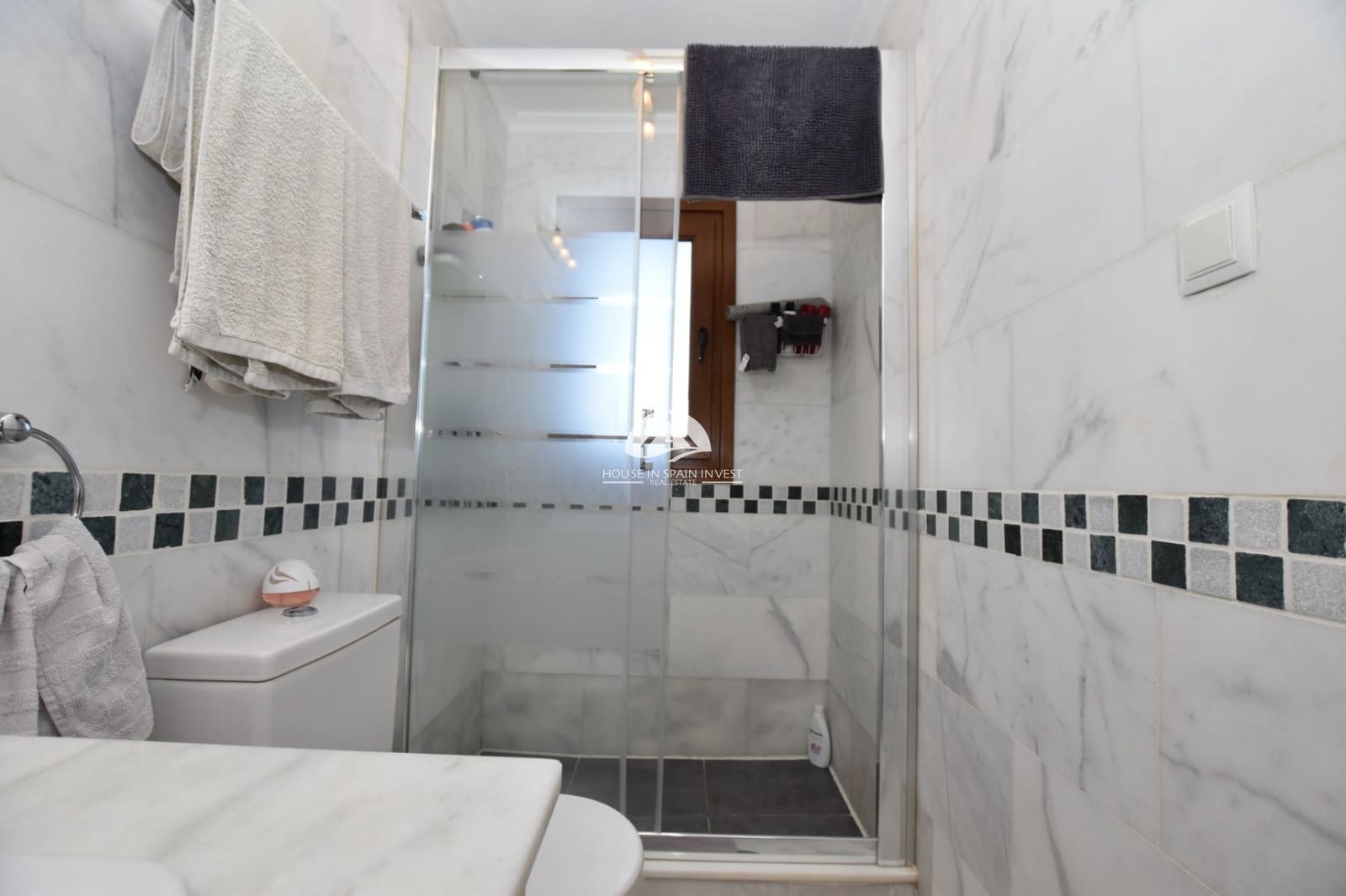 2 chambre Appartement à vendre à Algorfa avec piscine - 204 950 € (Ref: 10024909)