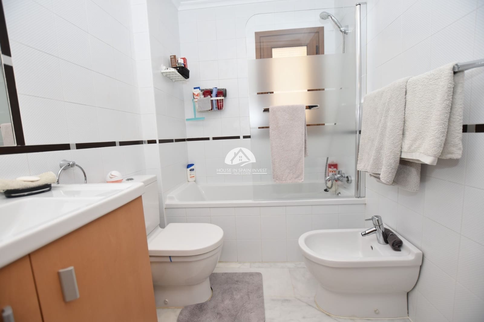 2 chambre Appartement à vendre à Algorfa avec piscine - 204 950 € (Ref: 10024909)