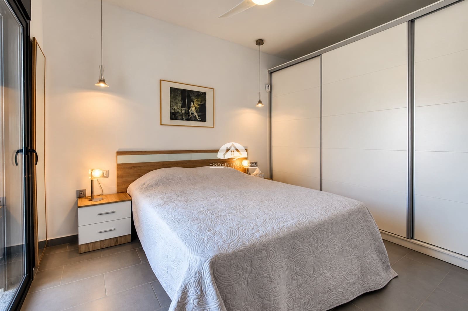 2 chambre Villa/Maison à vendre à Formentera del Segura avec piscine garage - 284 990 € (Ref: 10026179)