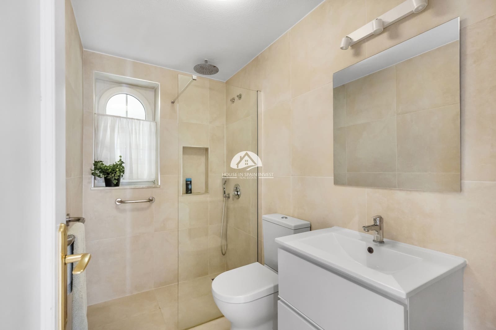 2 camera da letto Appartamento in vendita in Guardamar del Segura con piscina garage - 329.000 € (Rif: 10042355)
