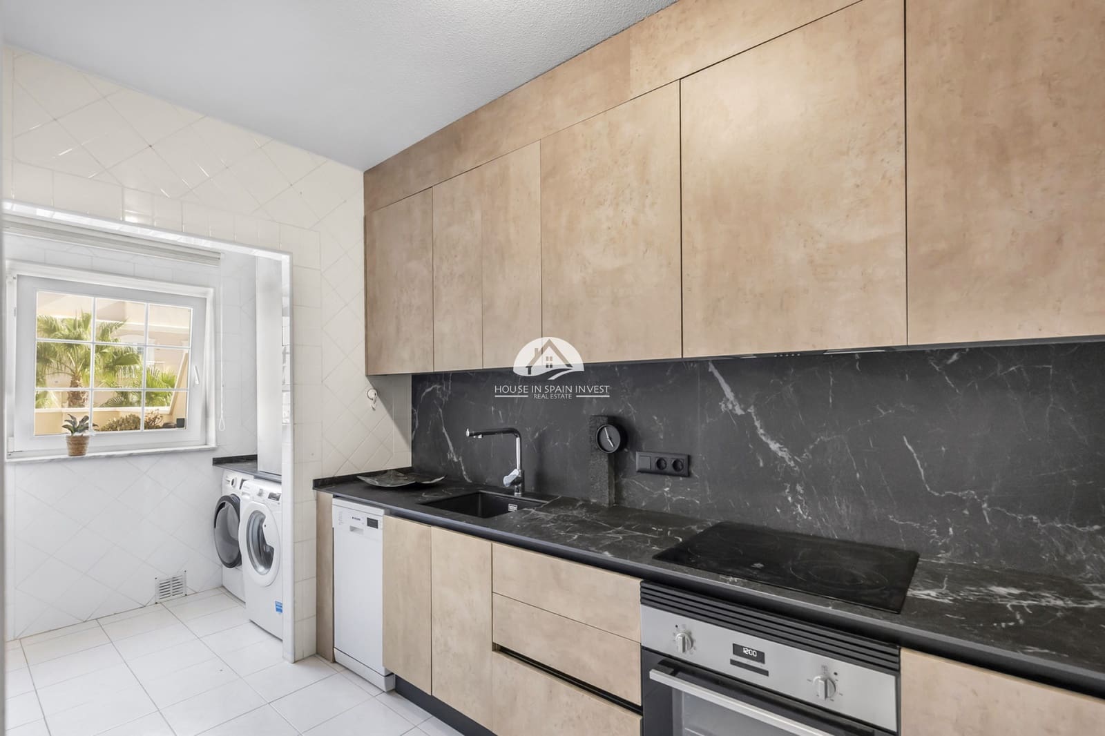 2 camera da letto Appartamento in vendita in Guardamar del Segura con piscina garage - 329.000 € (Rif: 10042355)