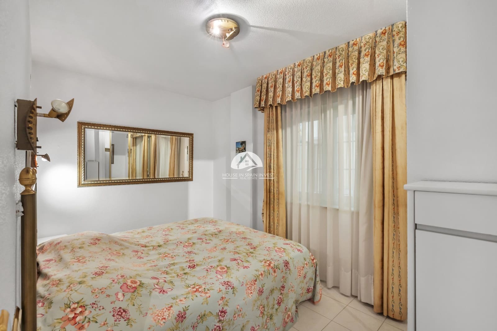 2 camera da letto Appartamento in vendita in Guardamar del Segura con piscina garage - 329.000 € (Rif: 10042355)