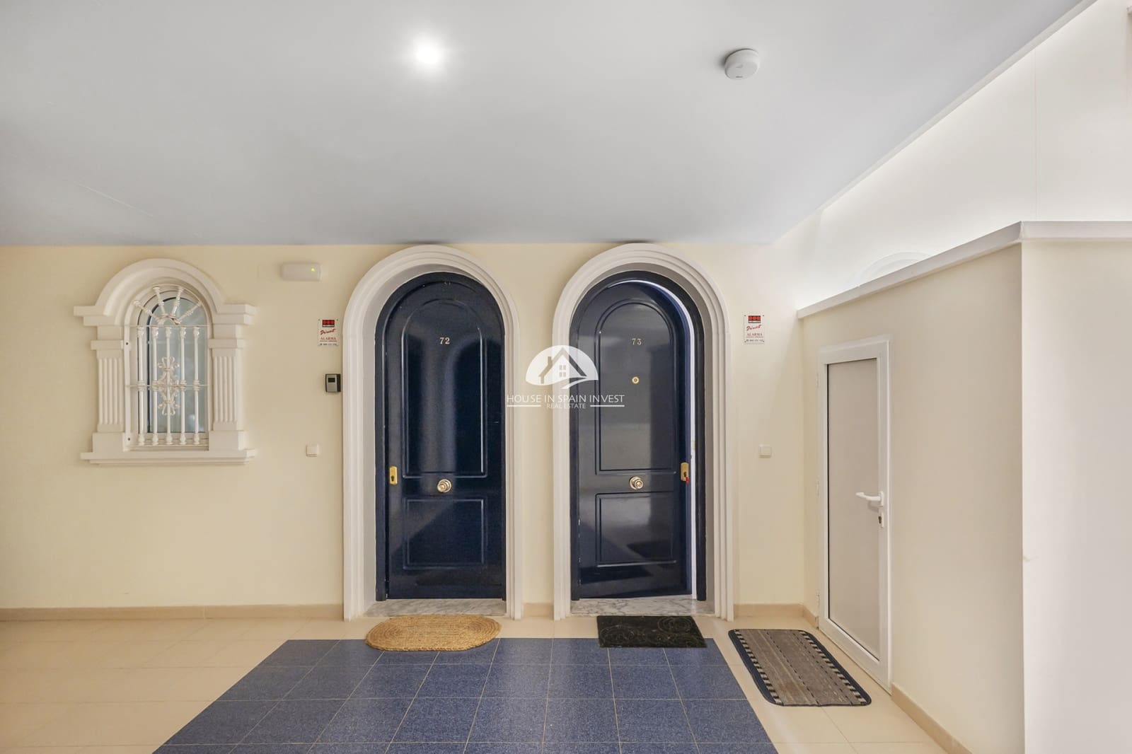 2 camera da letto Appartamento in vendita in Guardamar del Segura con piscina garage - 329.000 € (Rif: 10042355)