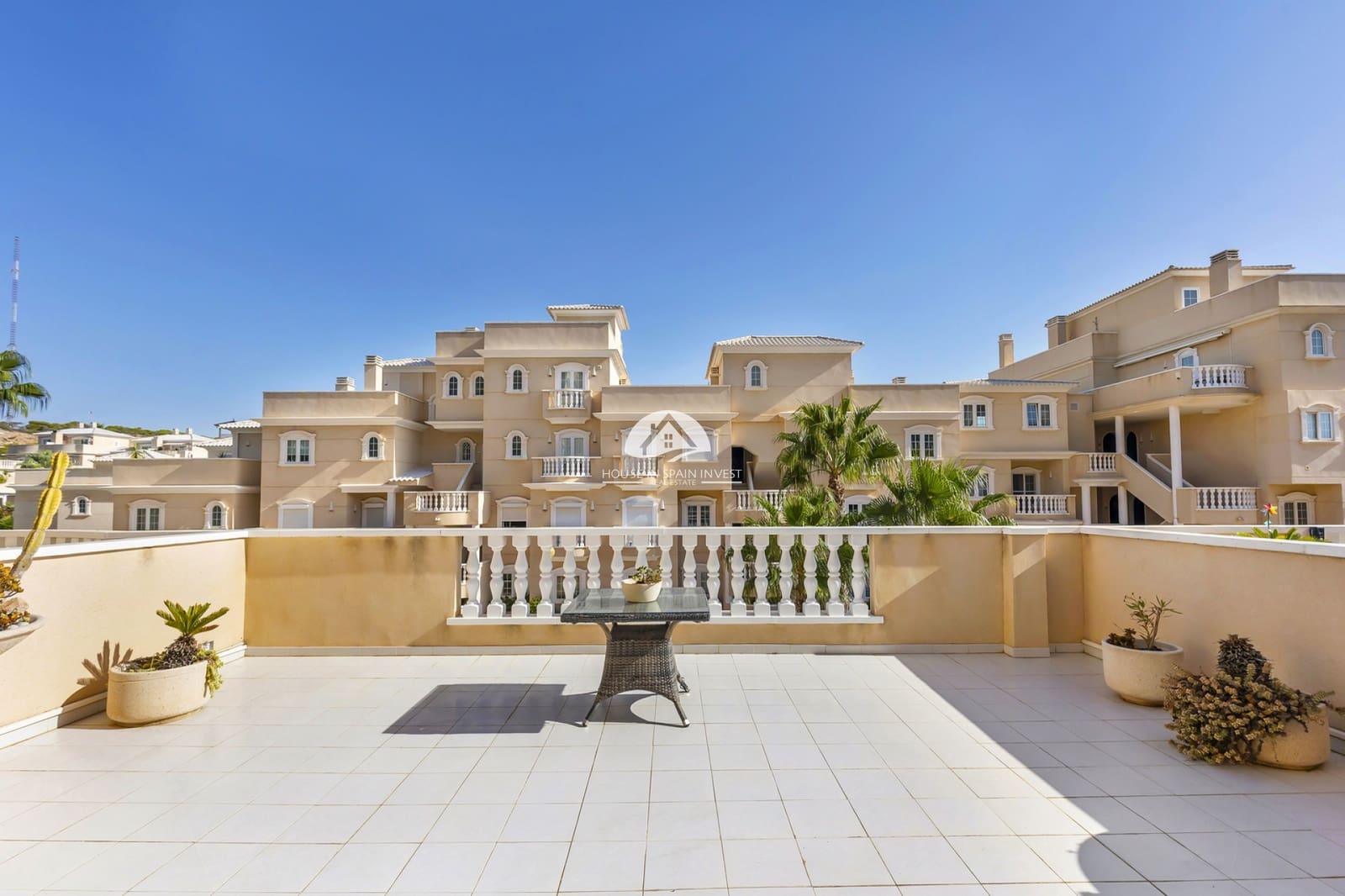 2 camera da letto Appartamento in vendita in Guardamar del Segura con piscina garage - 329.000 € (Rif: 10042355)