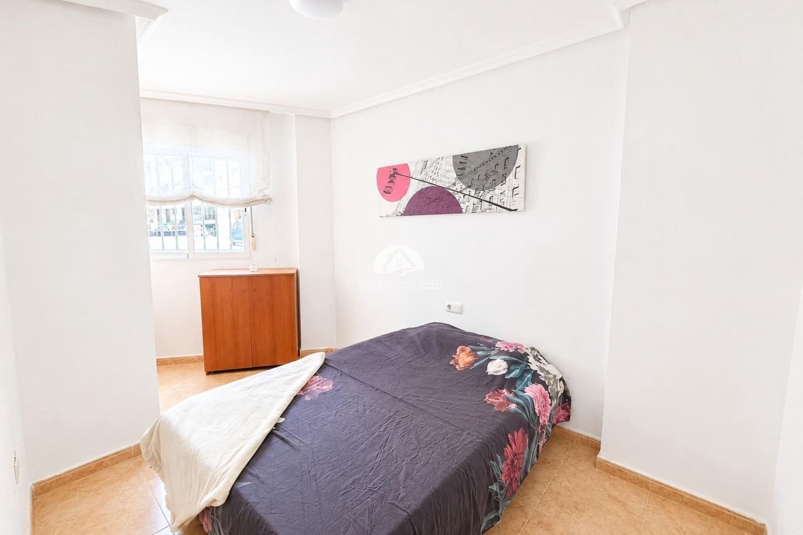 2 chambre Appartement à vendre à Torrevieja - 127 260 € (Ref: 10042356)