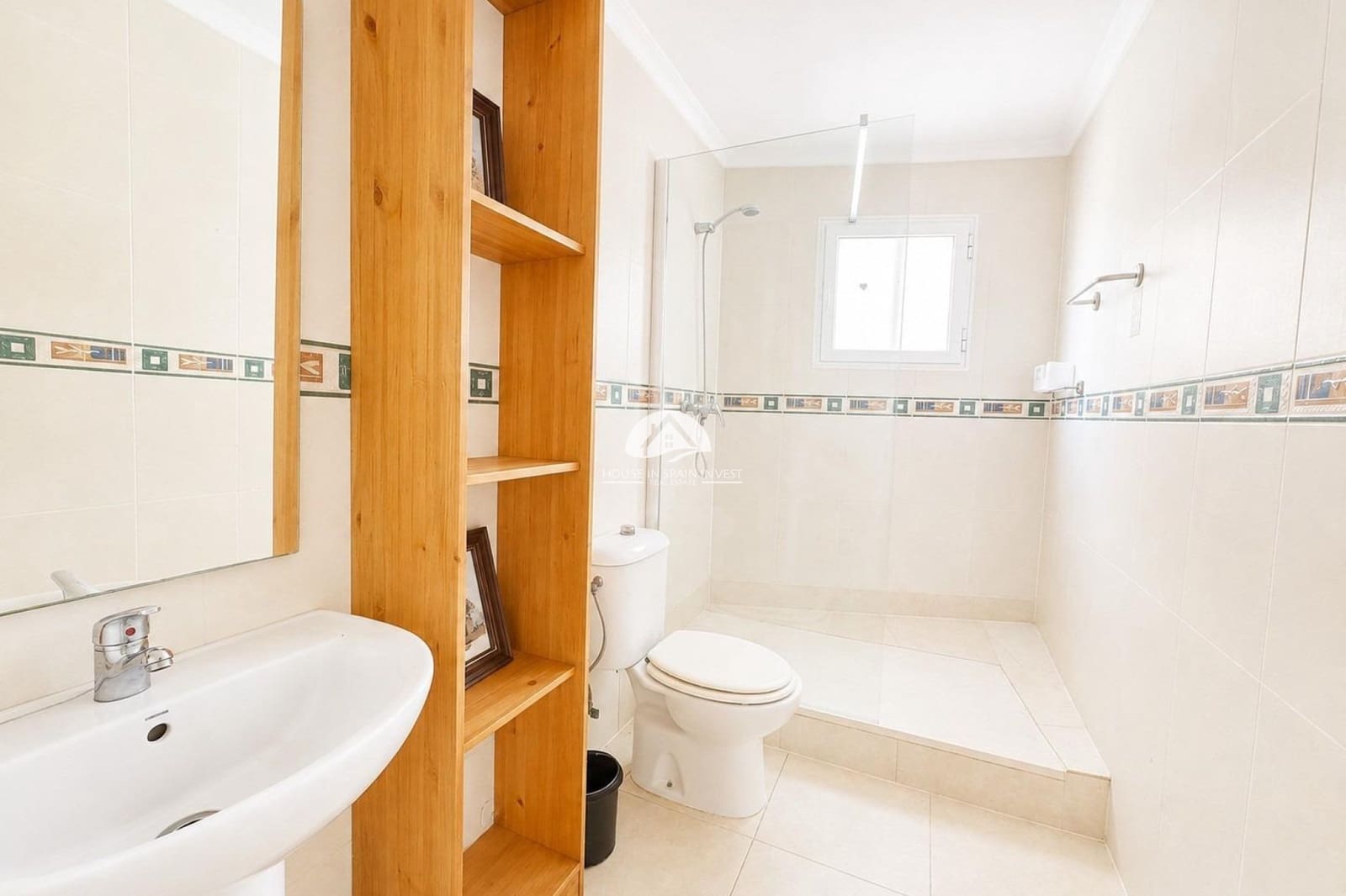 2 chambre Appartement à vendre à Torrevieja - 127 260 € (Ref: 10042356)