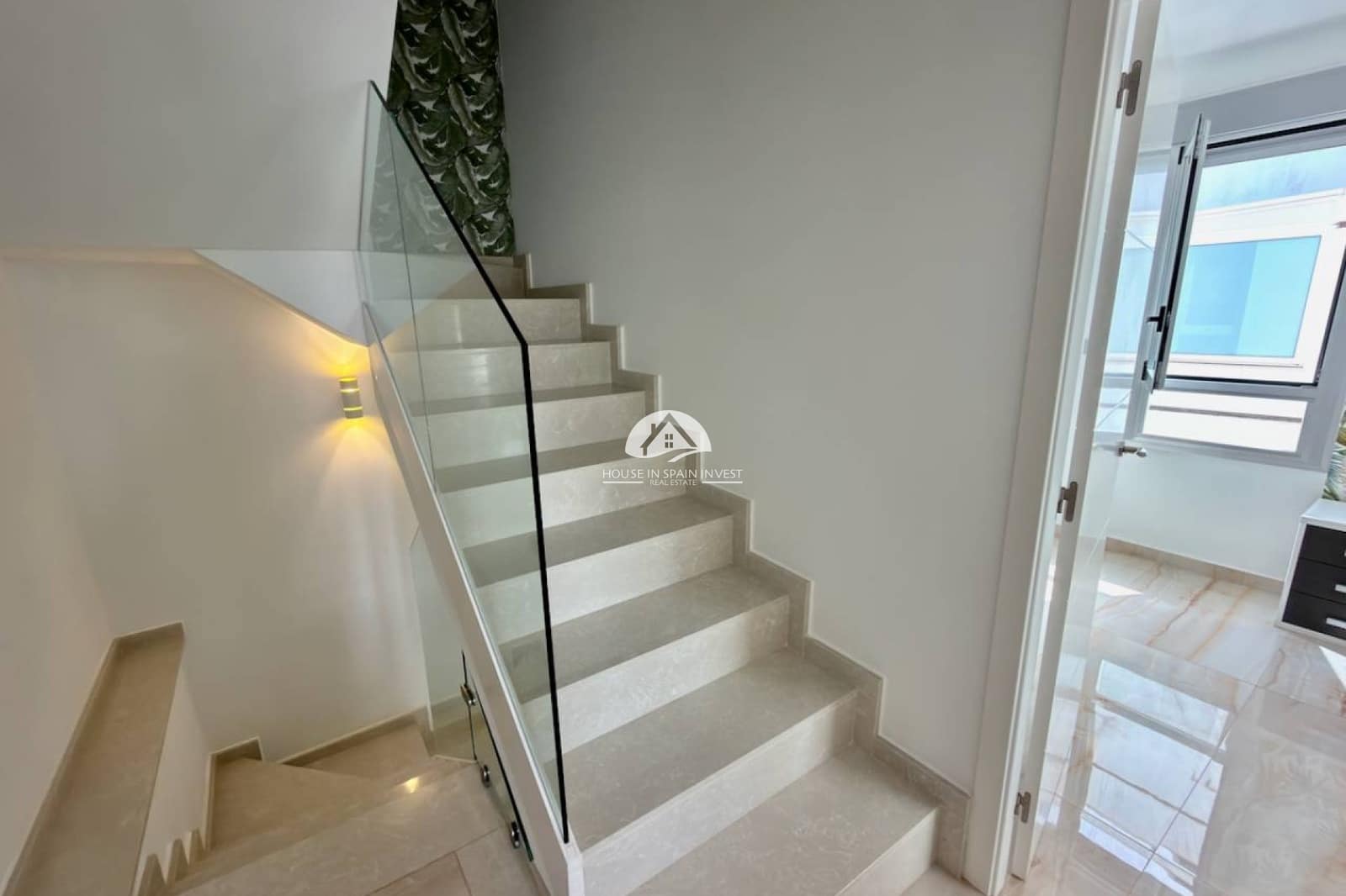 3 sovrum Villa till salu i Ciudad Quesada med pool garage - 399 000 € (Ref: 10042357)