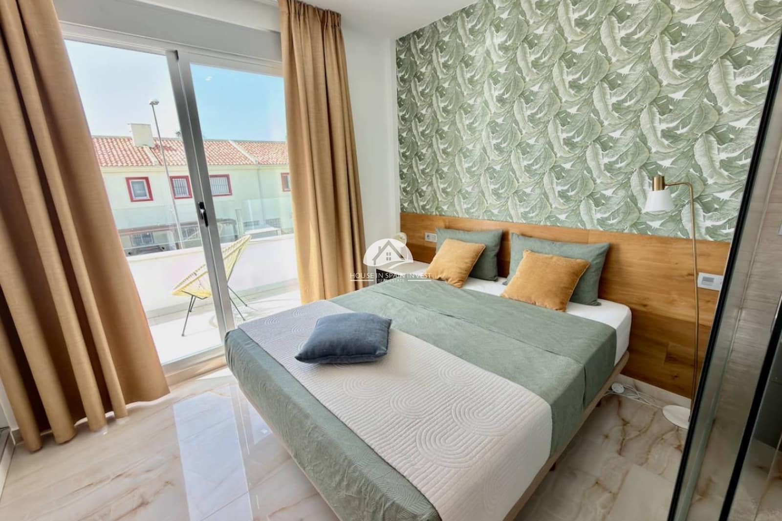 3 sovrum Villa till salu i Ciudad Quesada med pool garage - 399 000 € (Ref: 10042357)