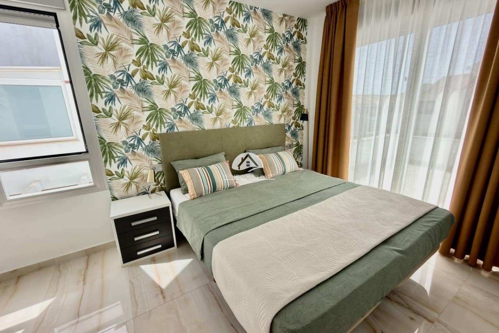 3 sovrum Villa till salu i Ciudad Quesada med pool garage - 399 000 € (Ref: 10042357)
