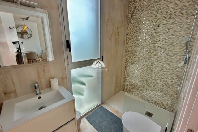 3 sovrum Villa till salu i Ciudad Quesada, Rojales med pool garage - 399 000 € (Ref: 10042357)
