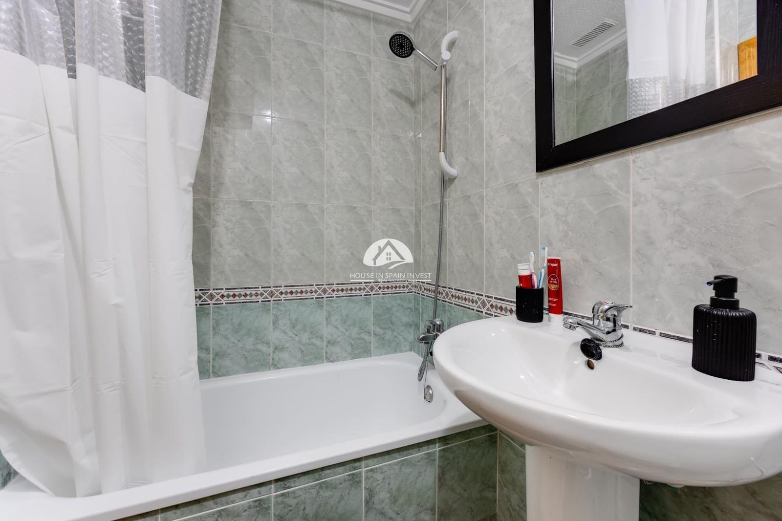 3 chambre Appartement à vendre à Torrevieja avec piscine - 159 999 € (Ref: 10042359)
