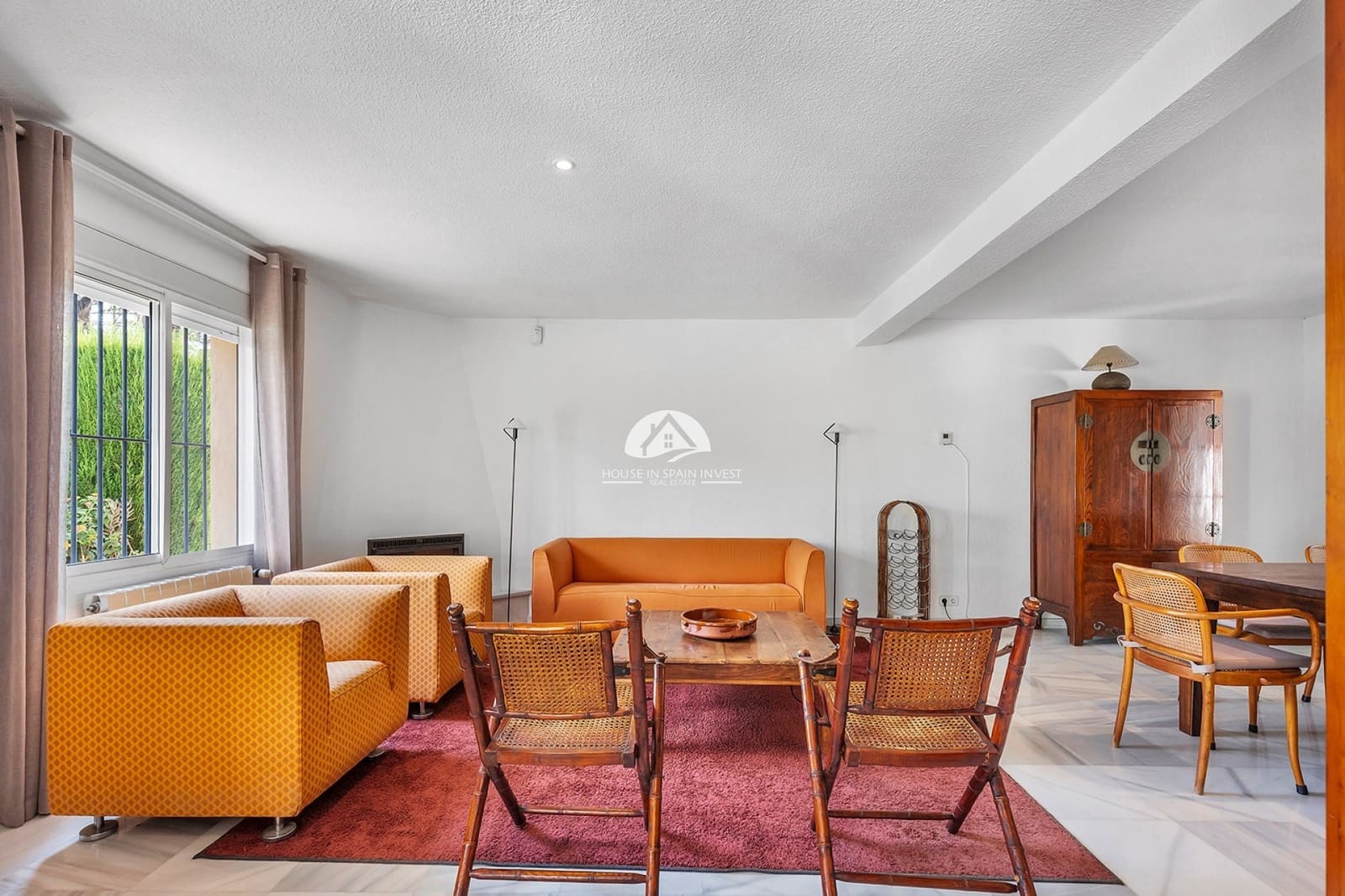 3 chambre Villa/Maison à vendre à Torrevieja avec piscine garage - 649 000 € (Ref: 10042360)