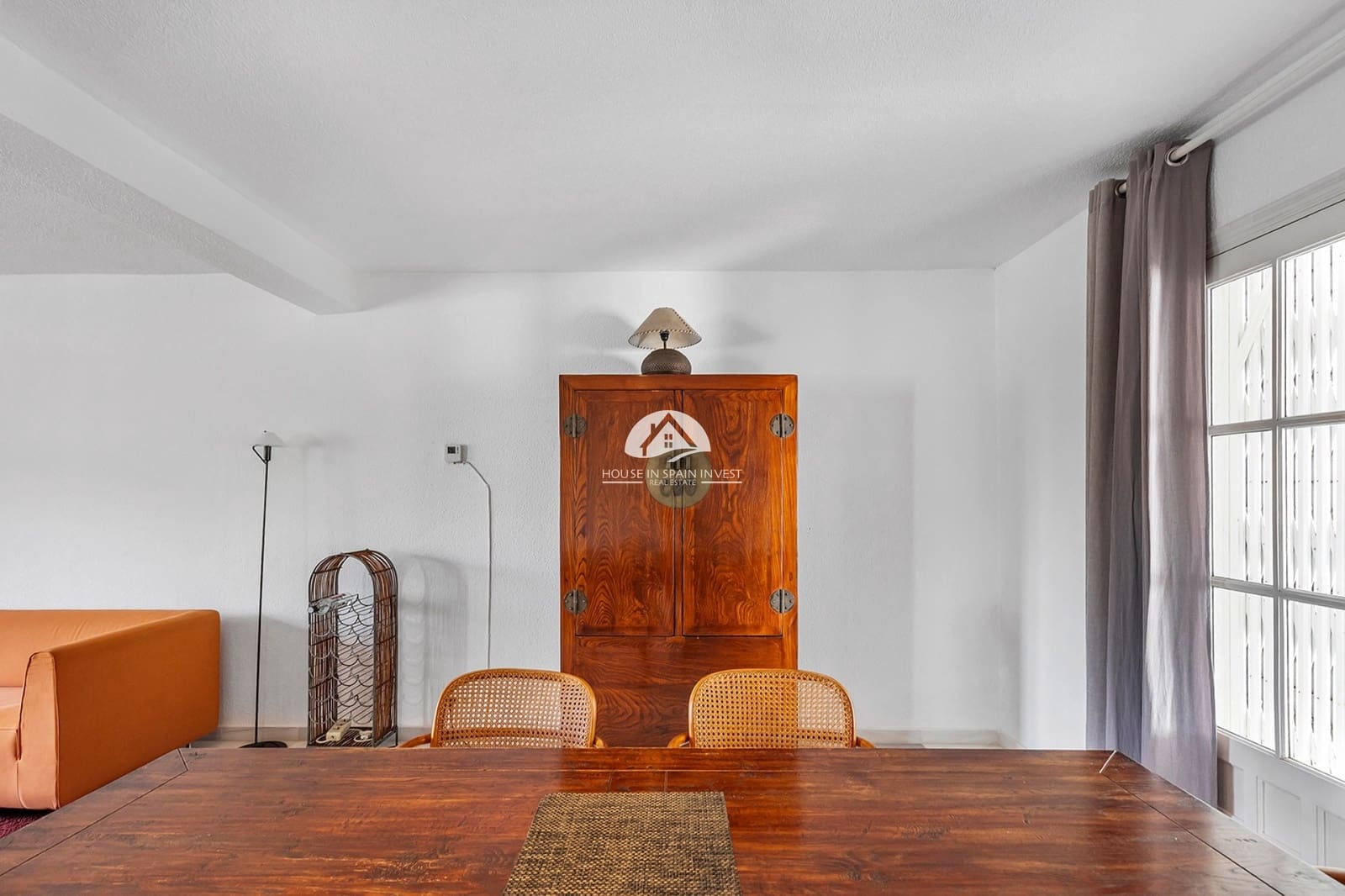 3 chambre Villa/Maison à vendre à Torrevieja avec piscine garage - 649 000 € (Ref: 10042360)