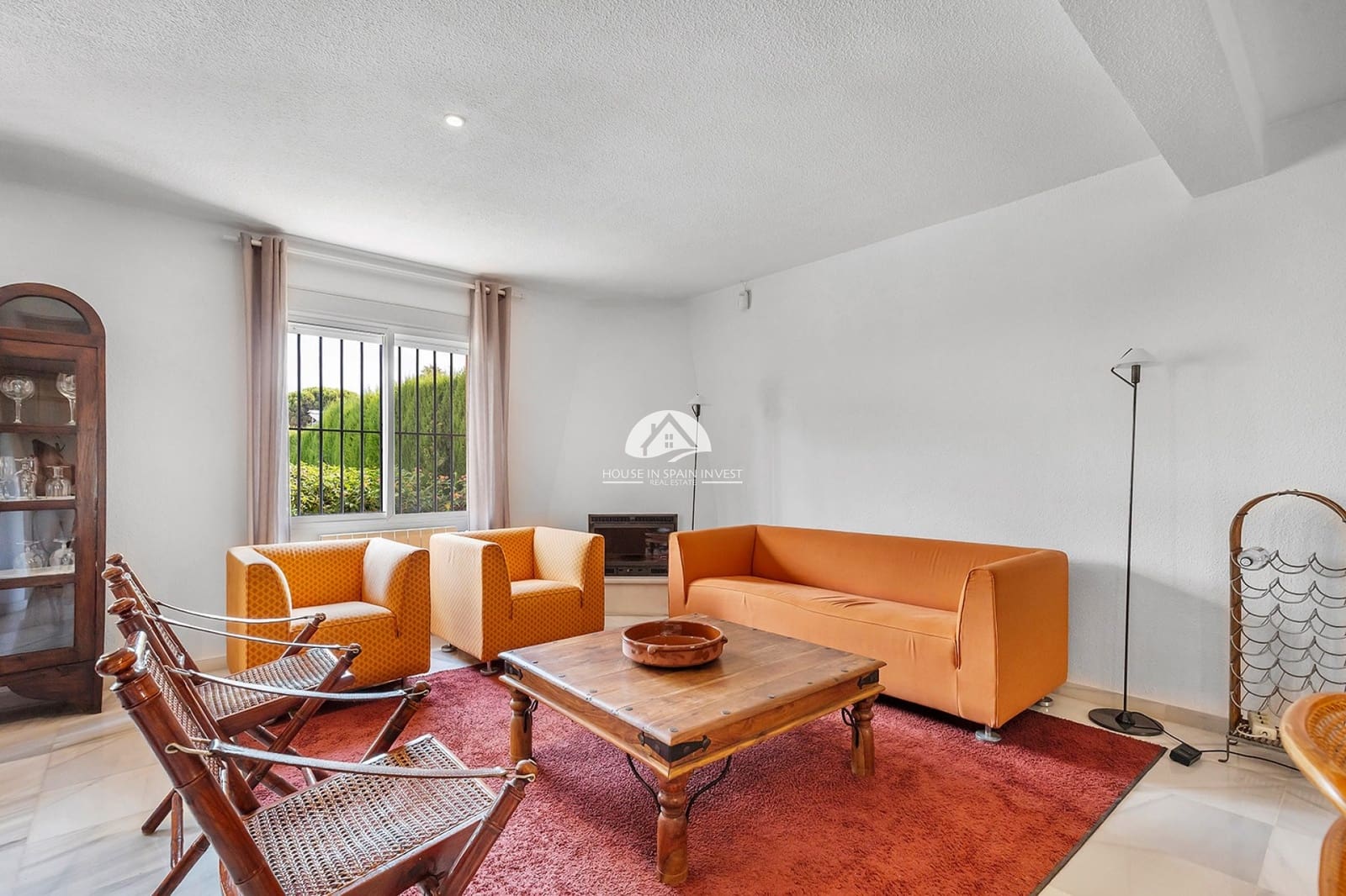 3 chambre Villa/Maison à vendre à Torrevieja avec piscine garage - 649 000 € (Ref: 10042360)