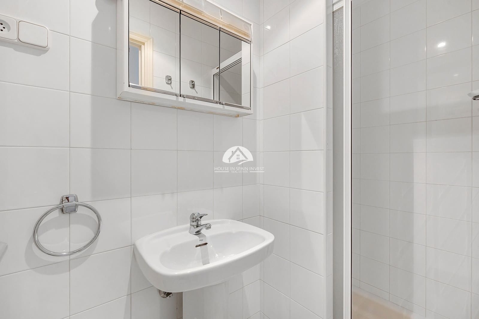 3 chambre Villa/Maison à vendre à Torrevieja avec piscine garage - 649 000 € (Ref: 10042360)
