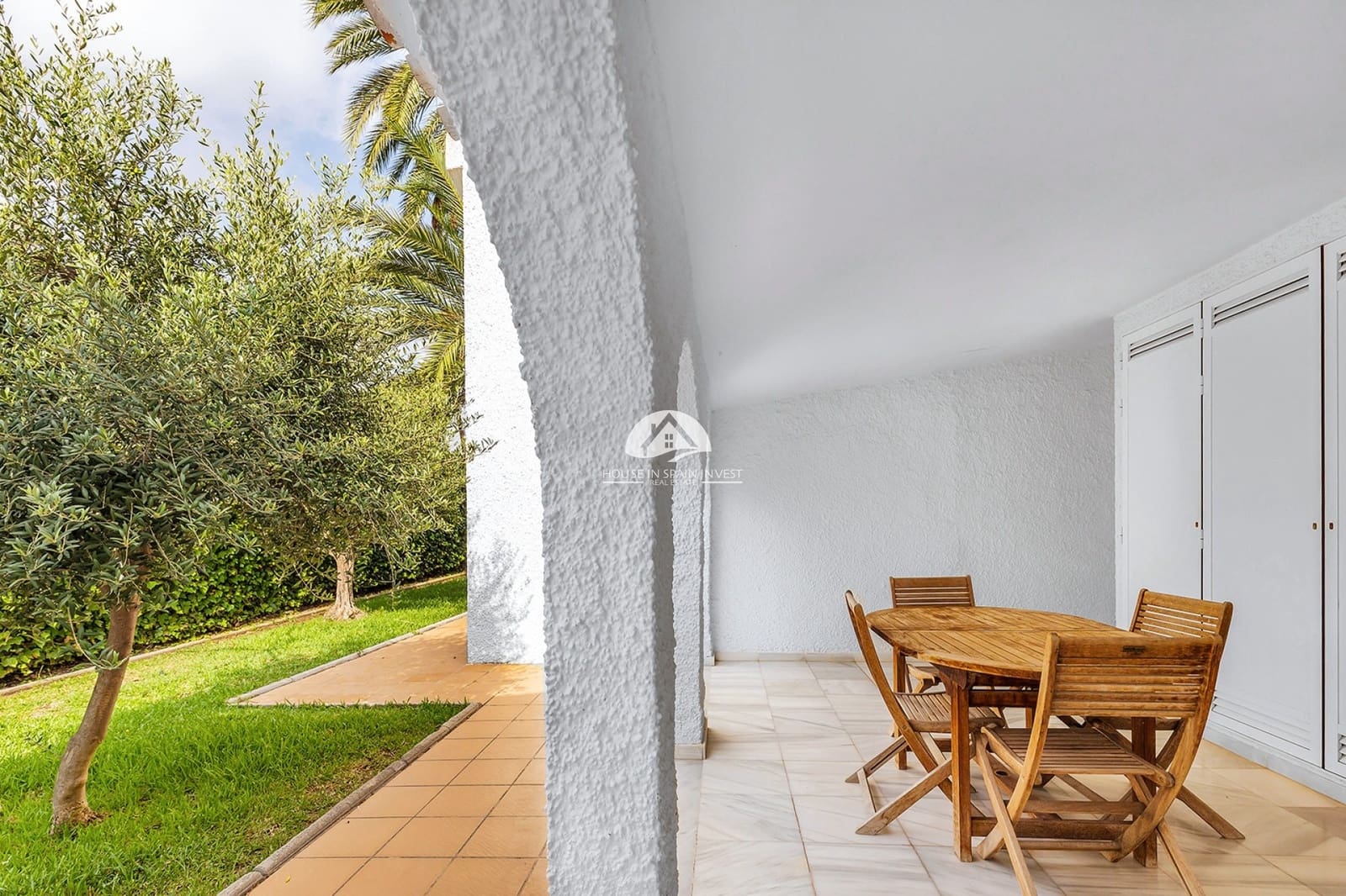 3 chambre Villa/Maison à vendre à Torrevieja avec piscine garage - 649 000 € (Ref: 10042360)