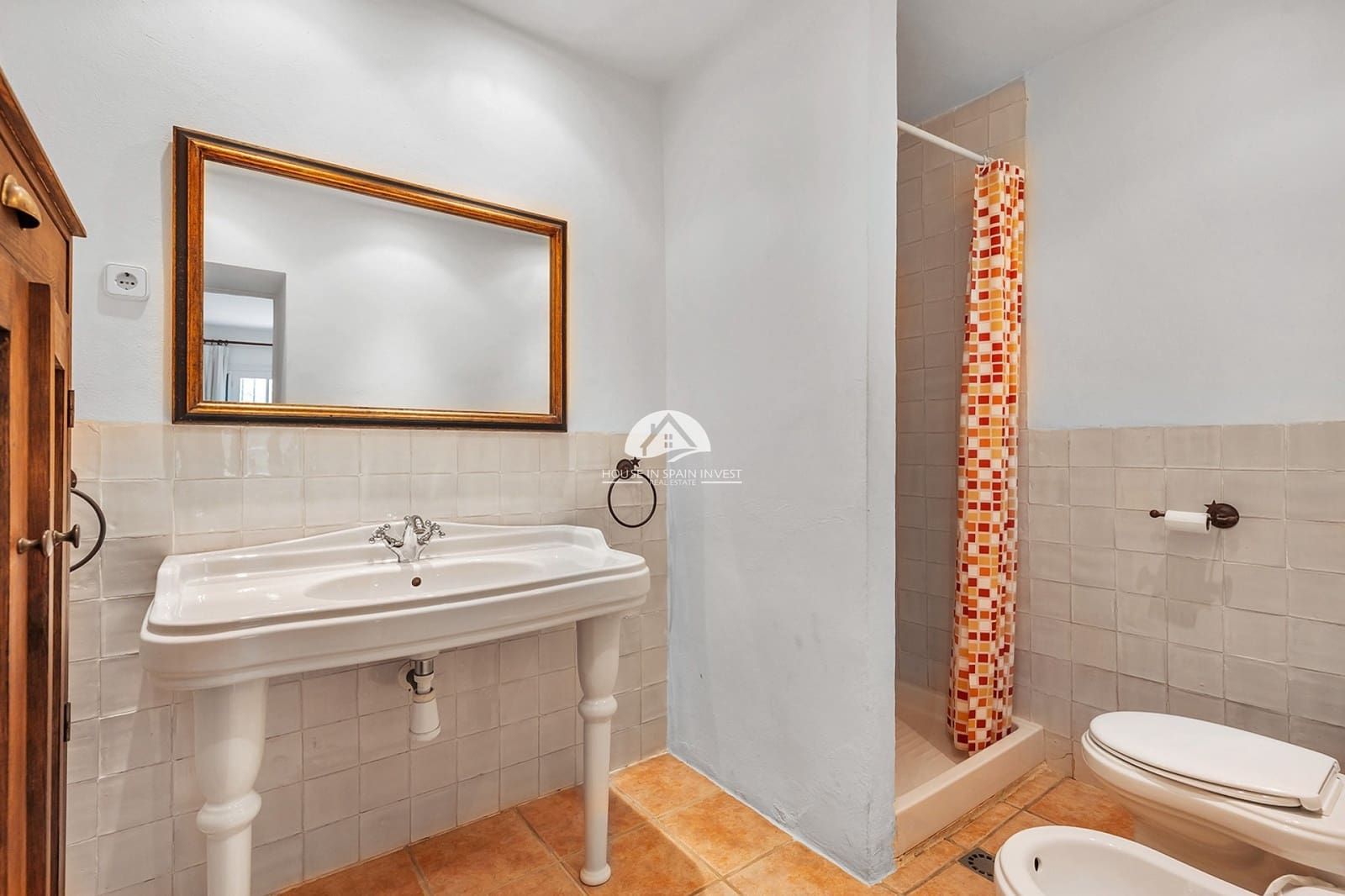 3 chambre Villa/Maison à vendre à Torrevieja avec piscine garage - 649 000 € (Ref: 10042360)