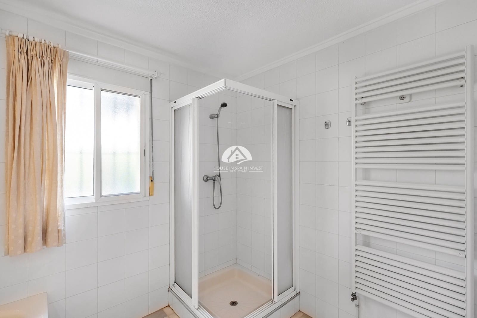 3 chambre Villa/Maison à vendre à Torrevieja avec piscine garage - 649 000 € (Ref: 10042360)