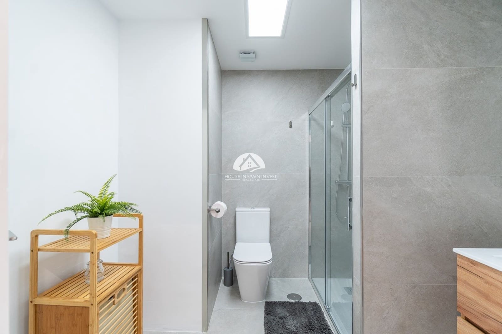 2 quarto Apartamento para venda em La Mata - 199 000 € (Ref: 10042361)