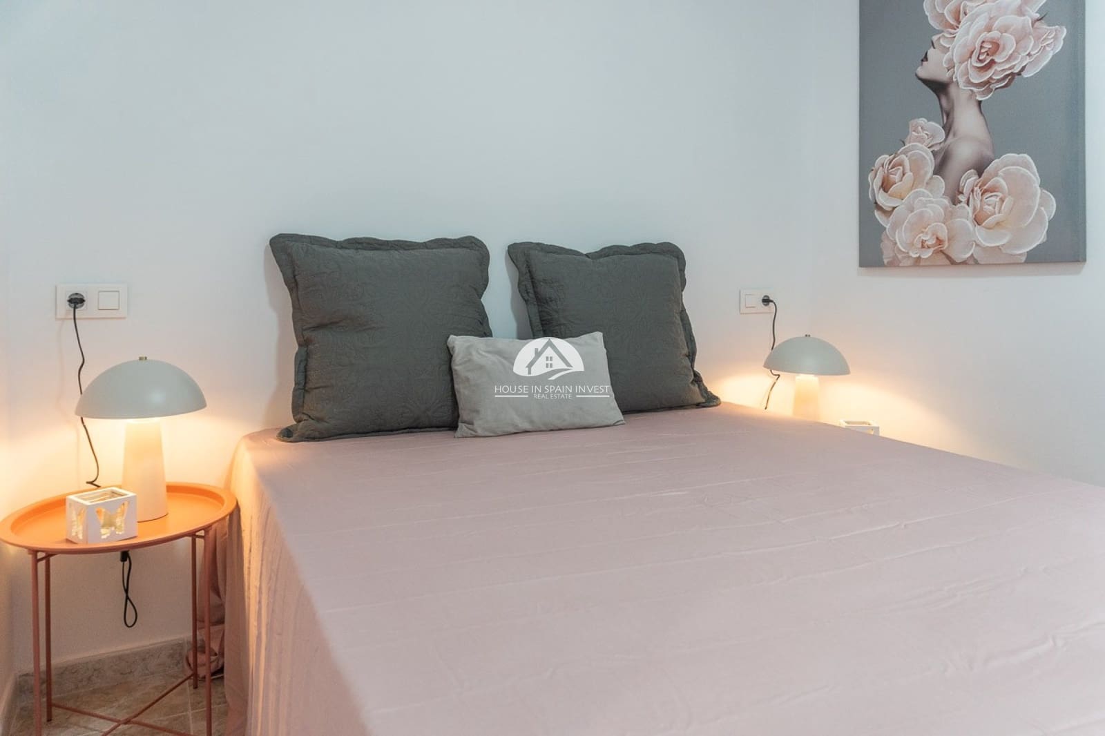 2 quarto Apartamento para venda em La Mata - 199 000 € (Ref: 10042361)