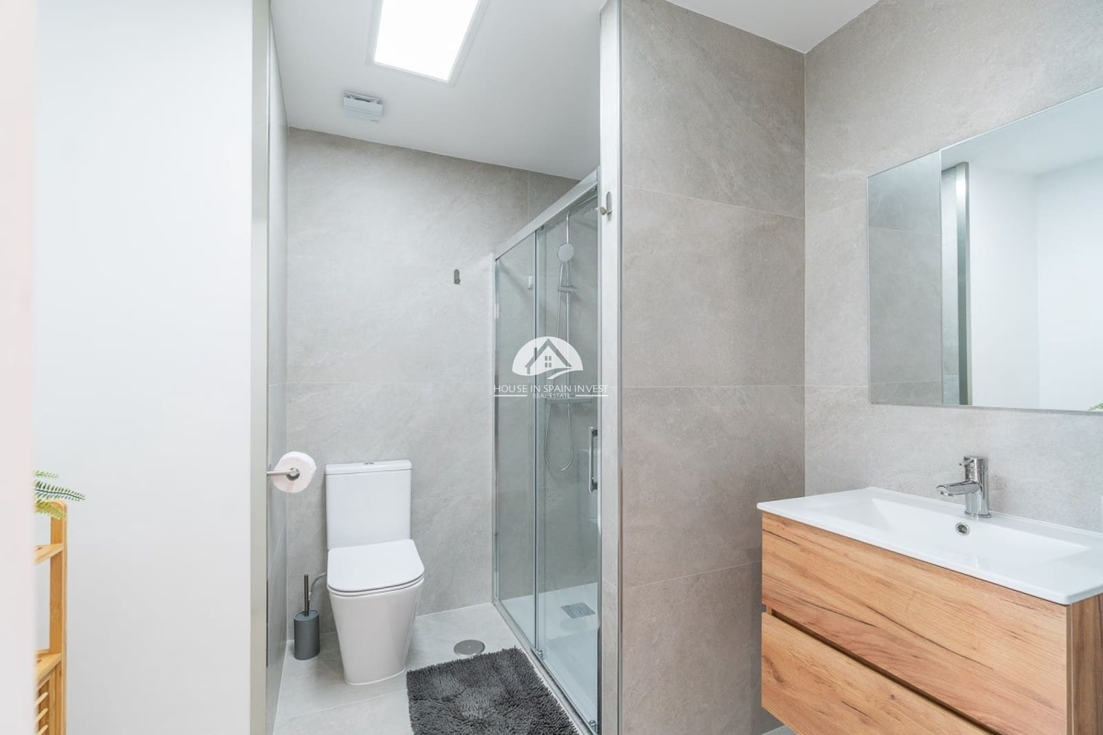 2 quarto Apartamento para venda em La Mata - 199 000 € (Ref: 10042361)