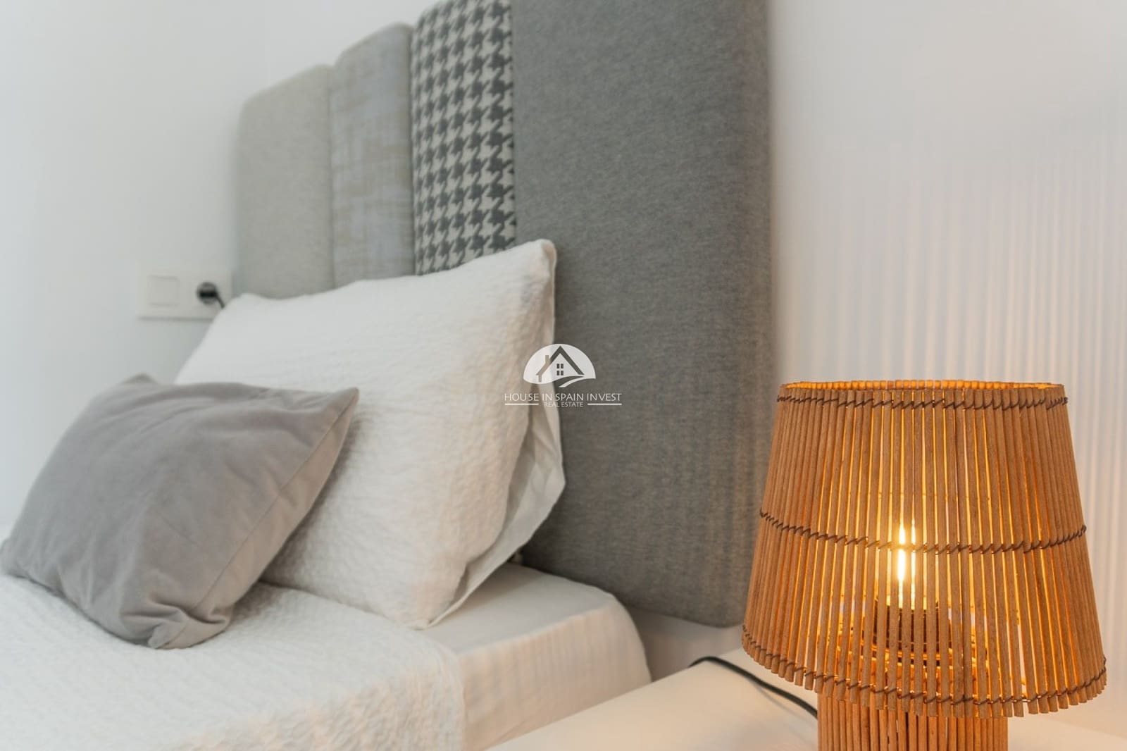 2 quarto Apartamento para venda em La Mata - 199 000 € (Ref: 10042361)