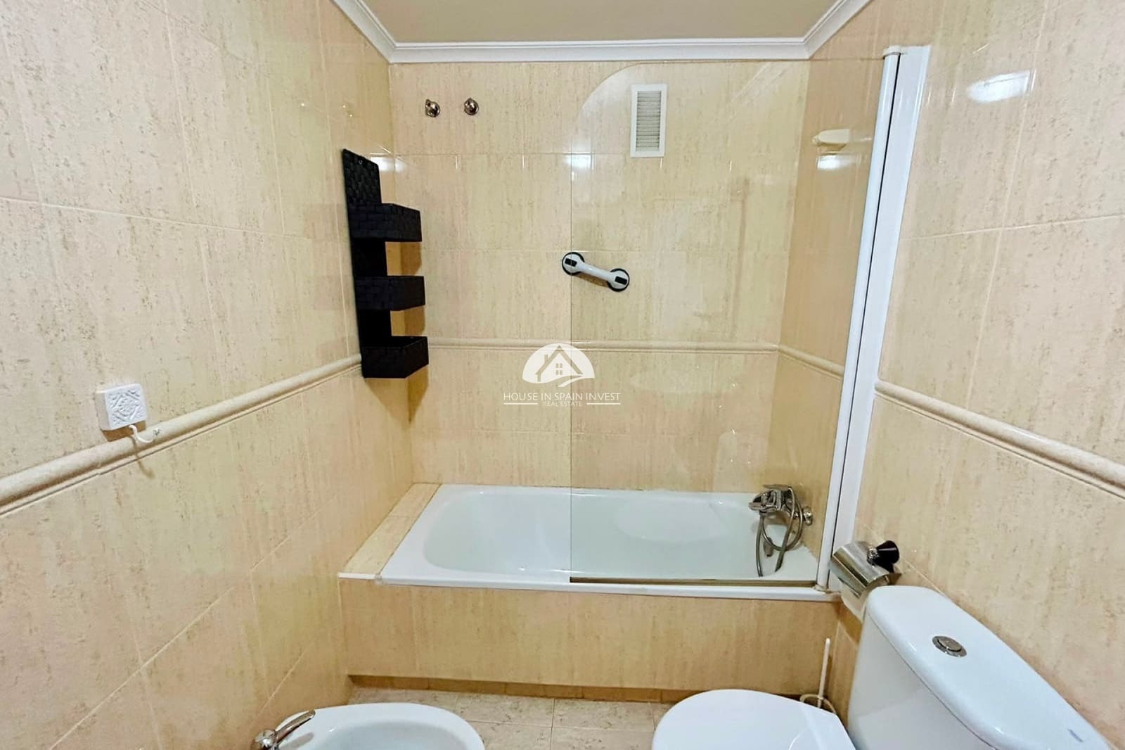 1 camera da letto Appartamento in vendita in La Mata con piscina - 179.000 € (Rif: 10042363)