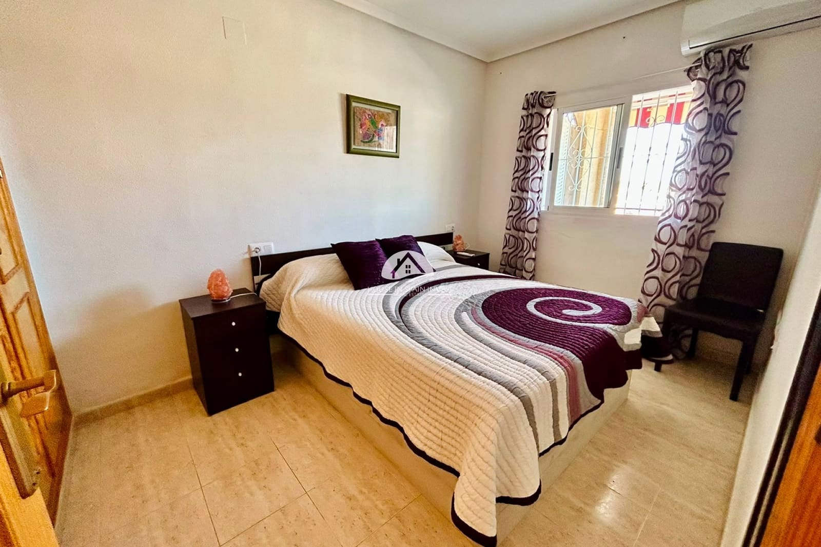 1 camera da letto Appartamento in vendita in La Mata con piscina - 179.000 € (Rif: 10042363)