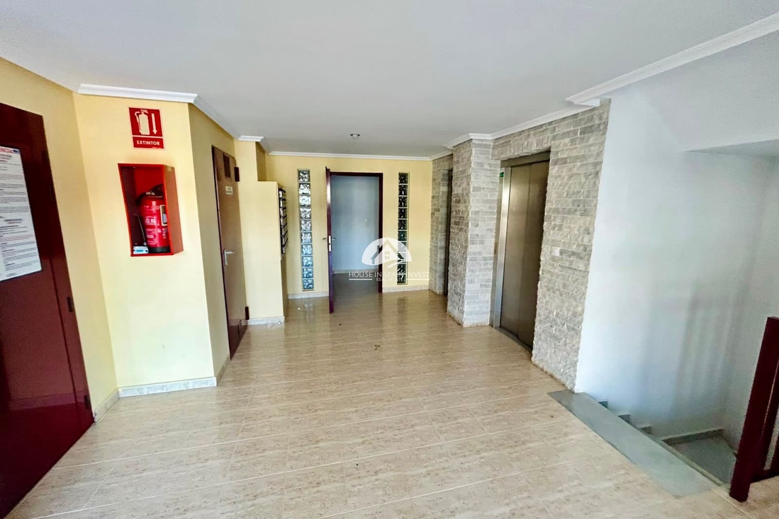 1 camera da letto Appartamento in vendita in La Mata con piscina - 179.000 € (Rif: 10042363)