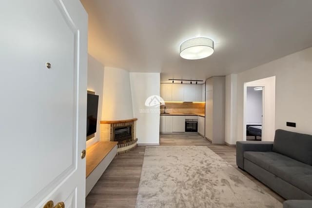 2 chambre Maison de Ville à vendre à Miramar - Torre del Moro, Torrevieja avec piscine - 249 900 € (Ref: 10042365)