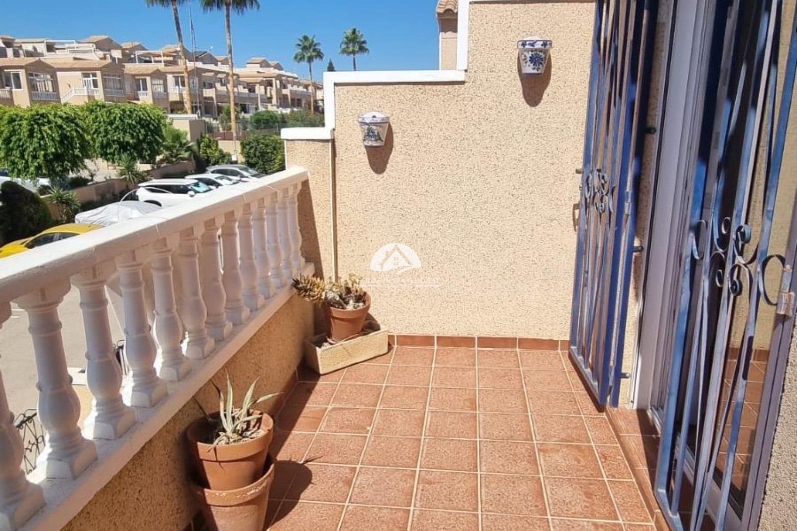 2 slaapkamer Huis te koop in Orihuela Costa met zwembad - € 222.000 (Ref: 10042369)