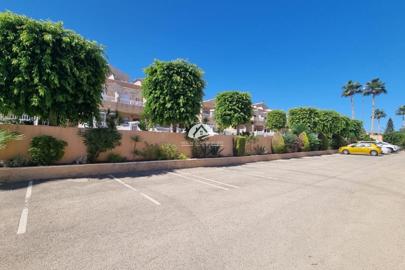 2 slaapkamer Huis te koop in Orihuela Costa met zwembad - € 222.000 (Ref: 10042369)