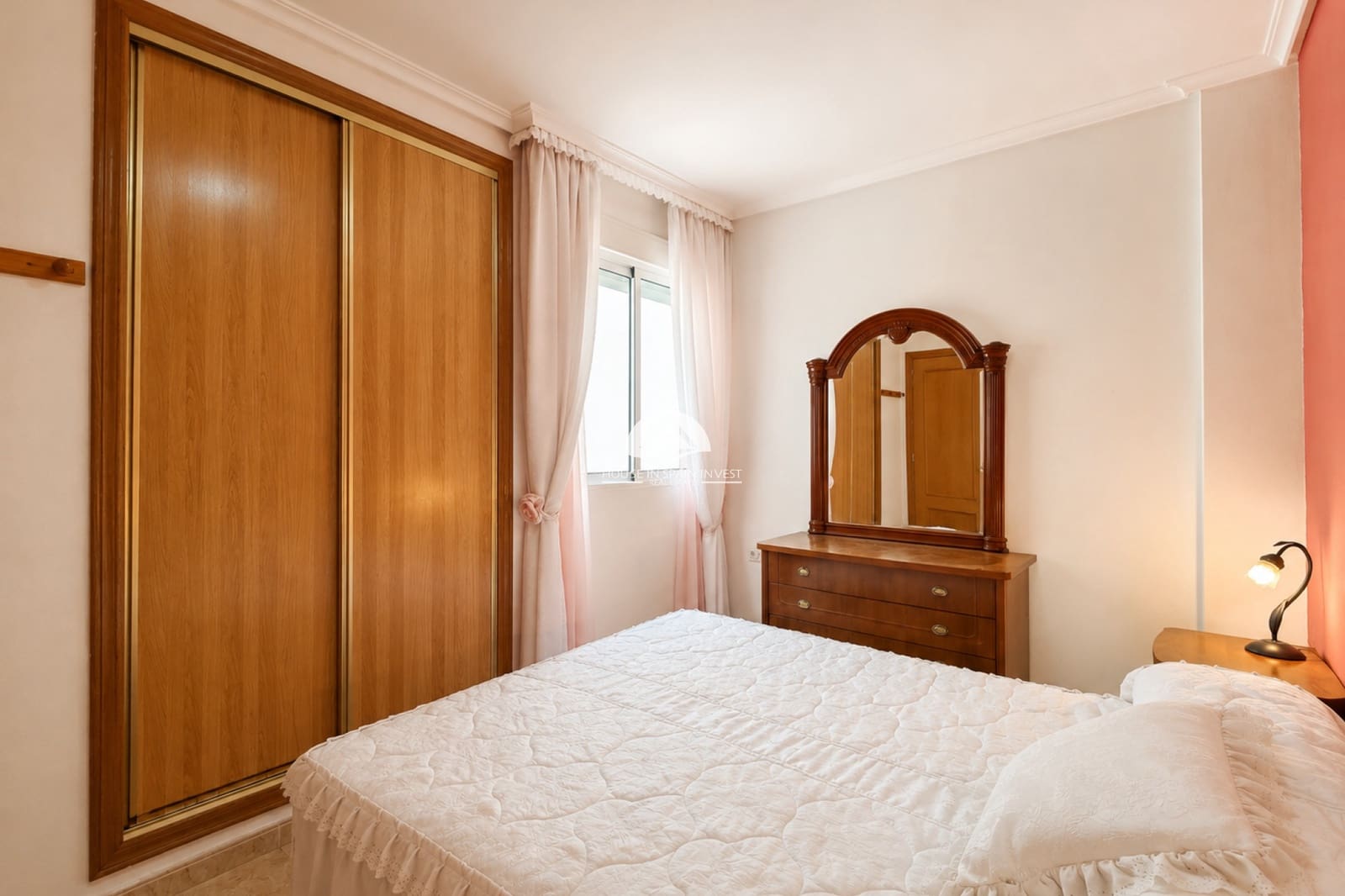 2 bedroom Apartment for sale in Torrevieja - € 145,000 (Ref: 10042481)