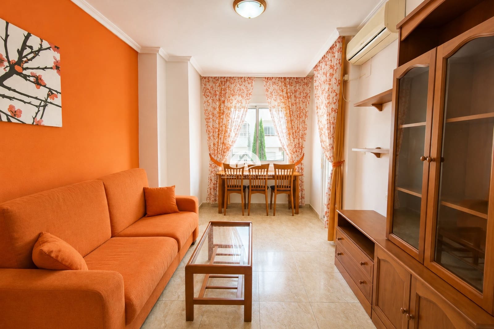 2 bedroom Apartment for sale in Torrevieja - € 145,000 (Ref: 10042481)