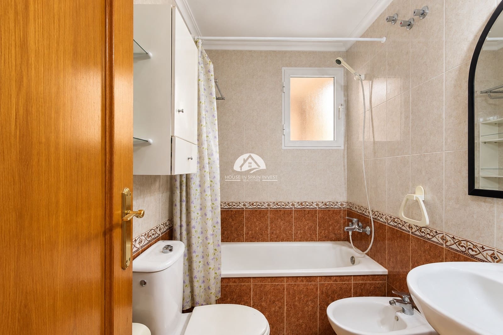 2 bedroom Apartment for sale in Torrevieja - € 145,000 (Ref: 10042481)
