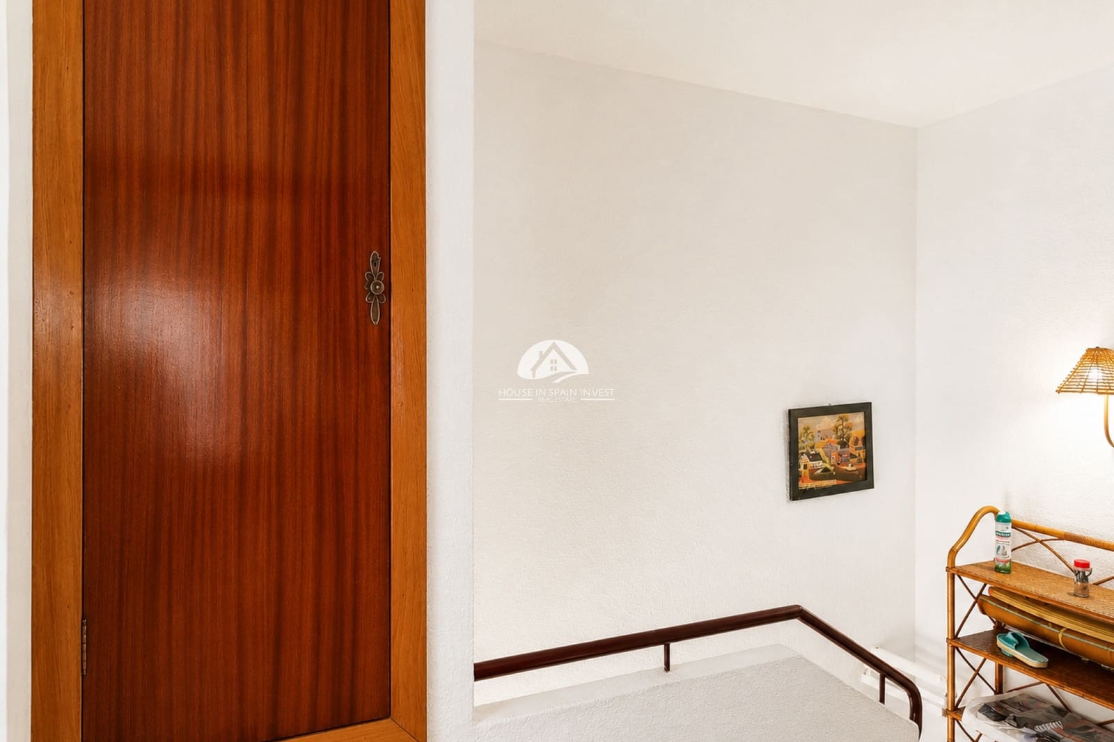 2 quarto Casa em Banda para venda em Torrevieja com piscina - 210 000 € (Ref: 10048713)