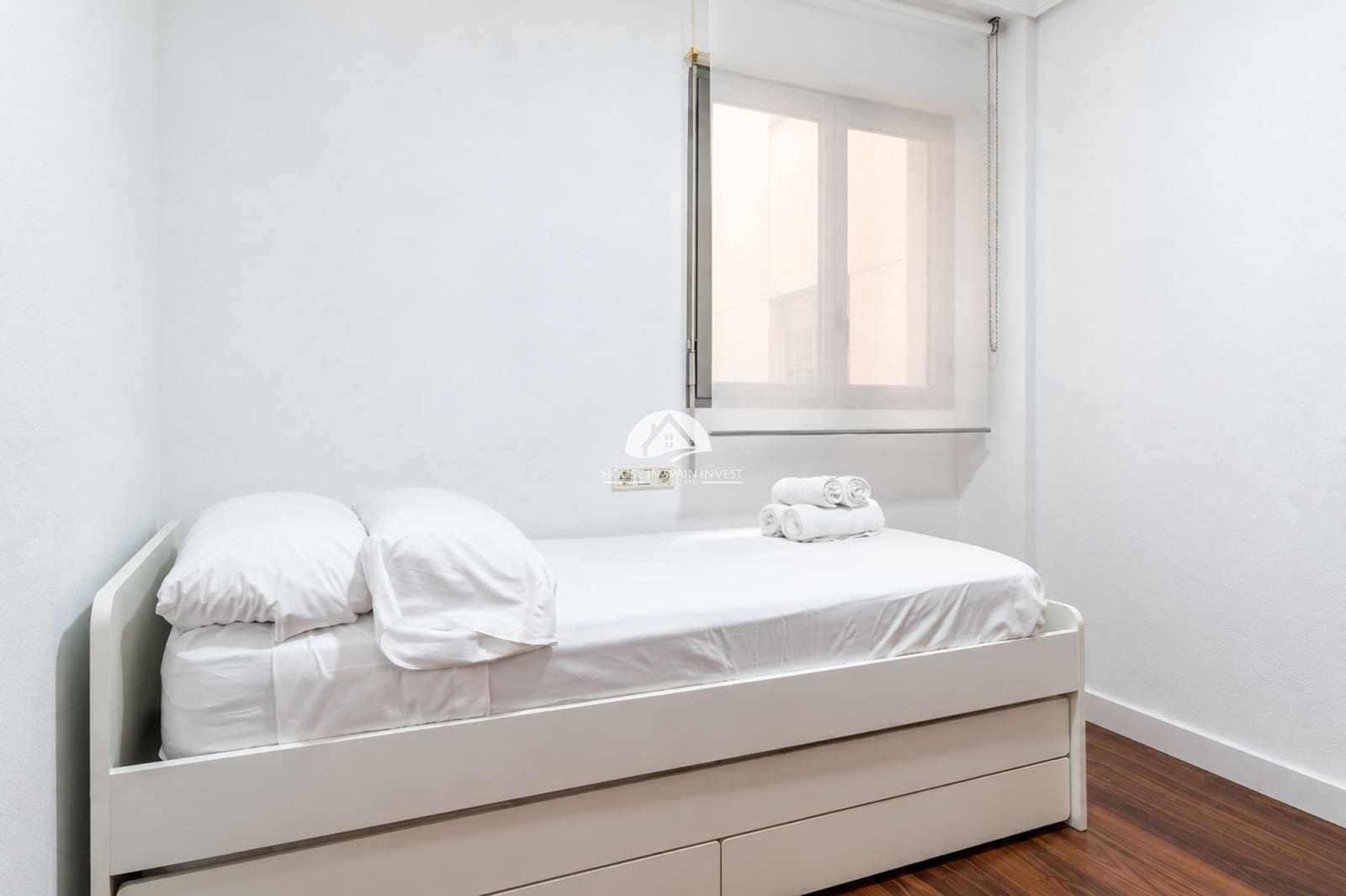 3 slaapkamer Appartement te koop in Torrevieja met zwembad garage - € 459.000 (Ref: 10061059)