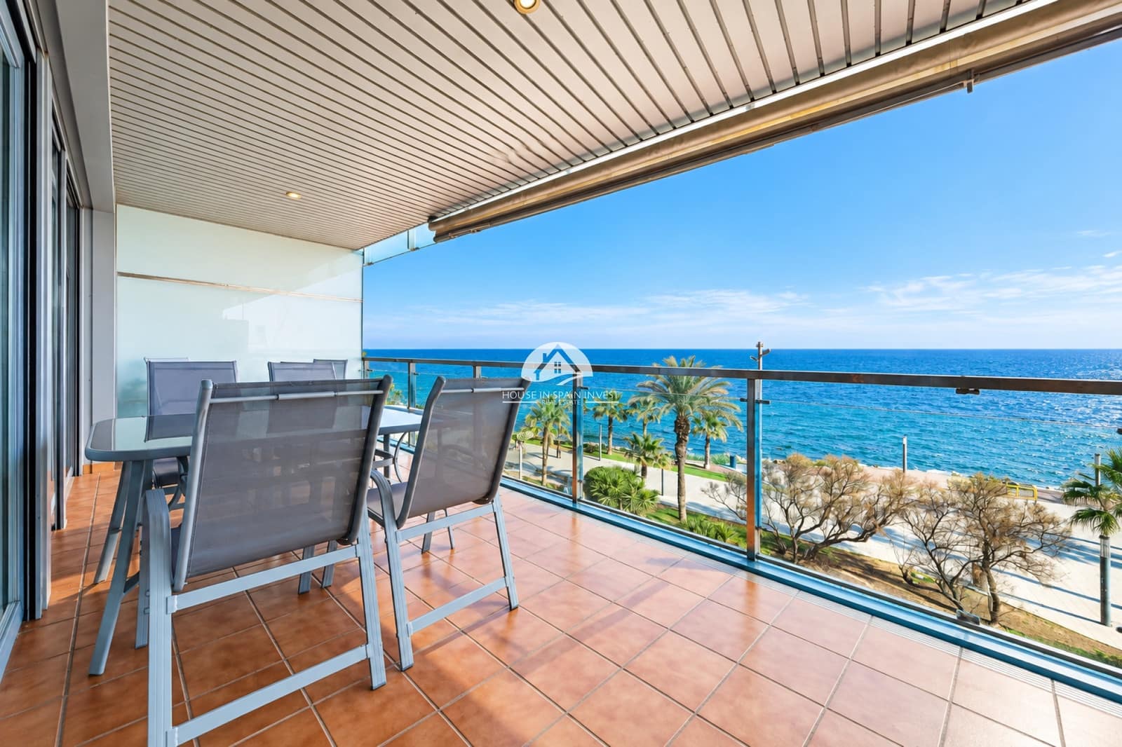 3 slaapkamer Appartement te koop in Torrevieja met zwembad garage - € 459.000 (Ref: 10061059)