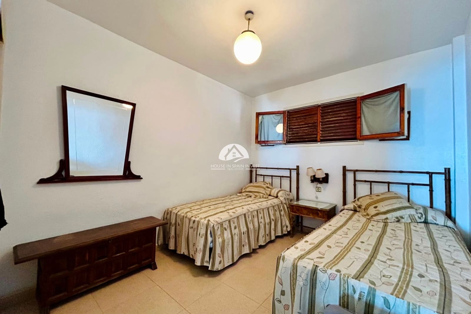 3 sovrum Lägenhet till salu i Torrevieja - 260 000 € (Ref: 10061060)